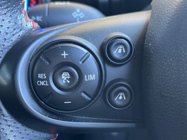 Bmw MINI 2018-12 13714-3
