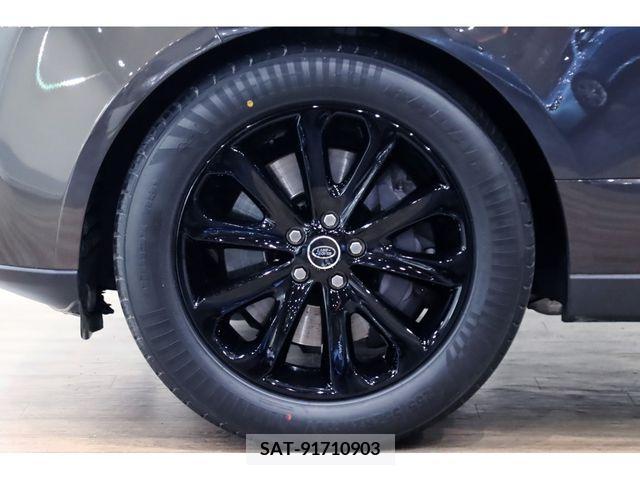 ROVER RANGE ROVER 2013-07 315818-3