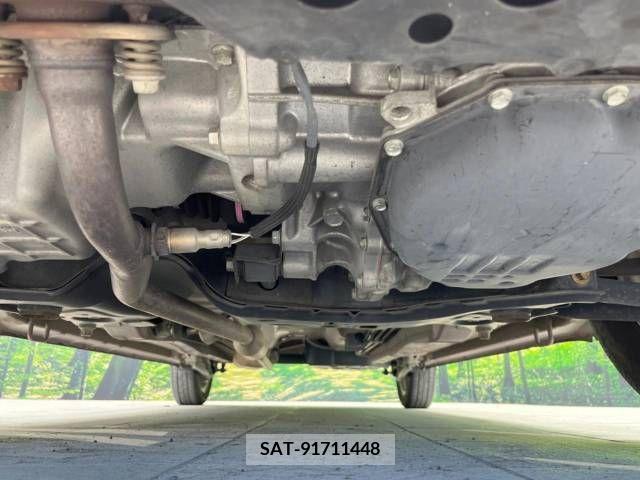Suzuki MR WAGON 2013-07 335178-19