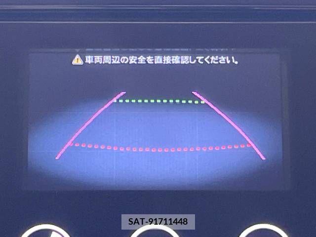 Suzuki MR WAGON 2013-07 335178-3