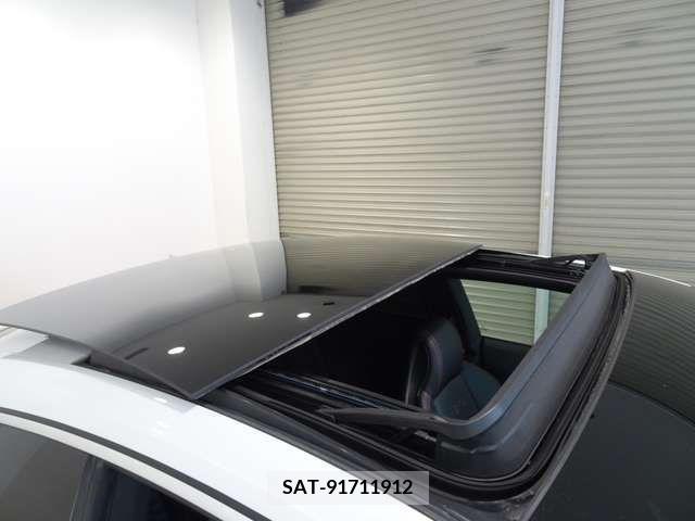 Audi RS5 2018-03 261356-9