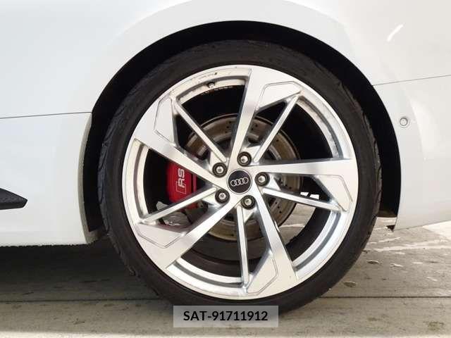 Audi RS5 2018-03 261356-8