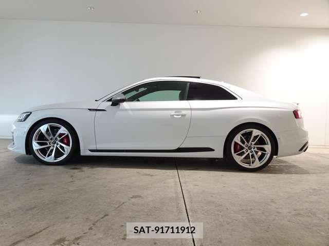 Audi RS5 2018-03 261356-6