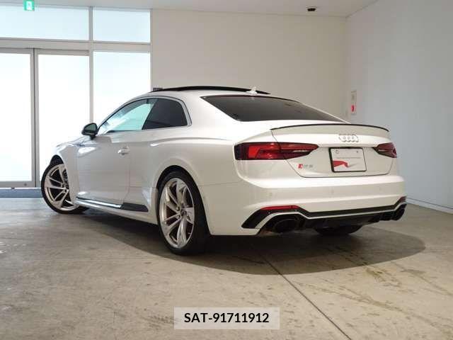 Audi RS5 2018-03 261356-5