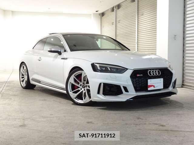 Audi RS5 2018-03 261356-4