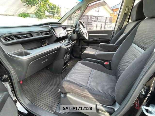 Honda e 2017-01 383592-12