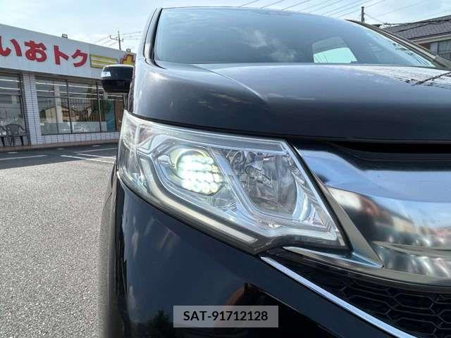 Honda e 2017-01 383592-19