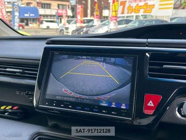 Honda e 2017-01 383592-3