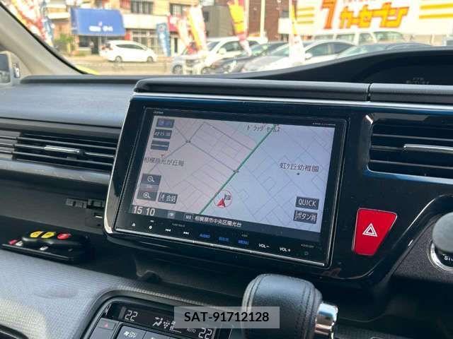 Honda e 2017-01 383592-2