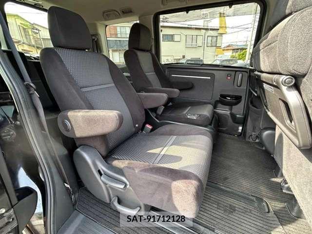 Honda e 2017-01 383592-10
