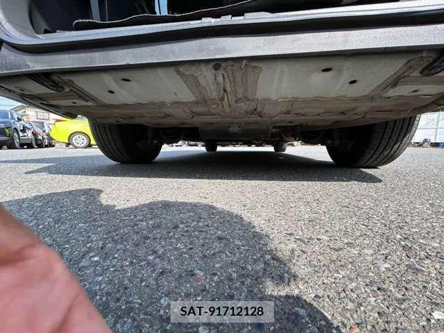 Honda e 2017-01 383592-18