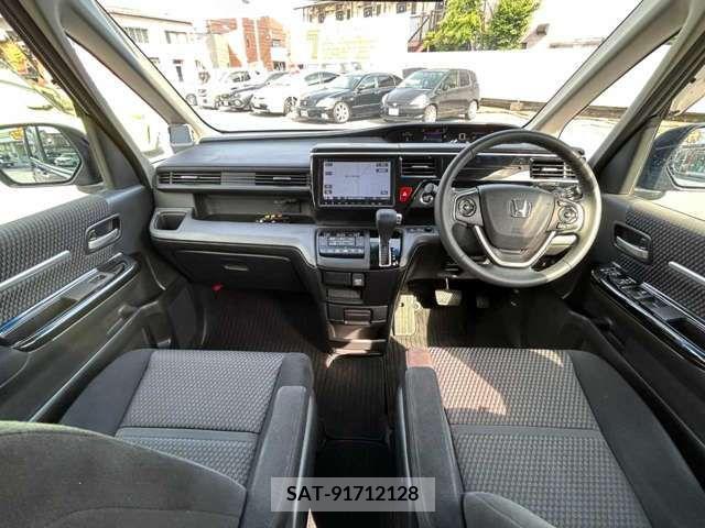 Honda e 2017-01 383592-1