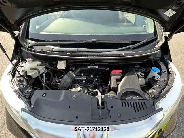 Honda e 2017-01 383592-17