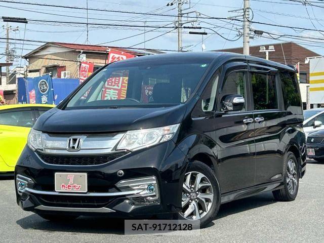 Honda e 2017-01 383592-0