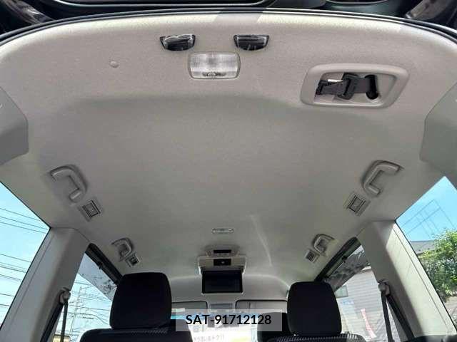Honda e 2017-01 383592-16