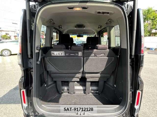 Honda e 2017-01 383592-15