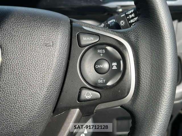 Honda e 2017-01 383592-6