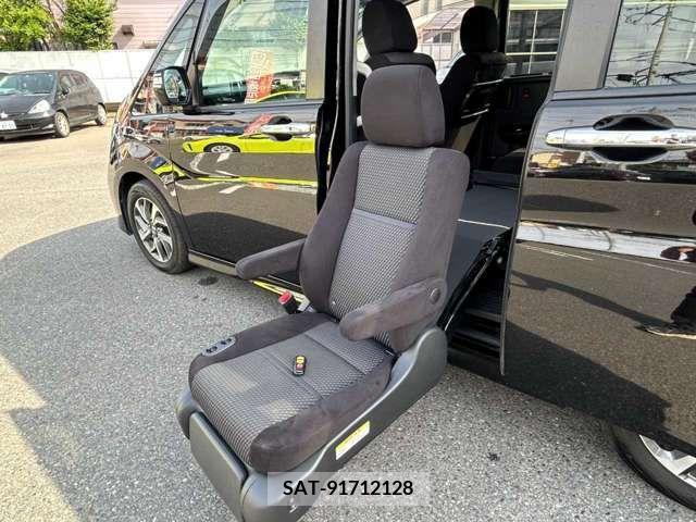 Honda e 2017-01 383592-14