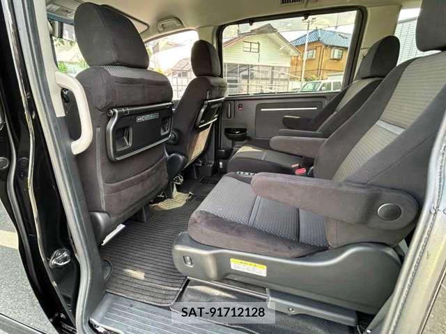 Honda e 2017-01 383592-13
