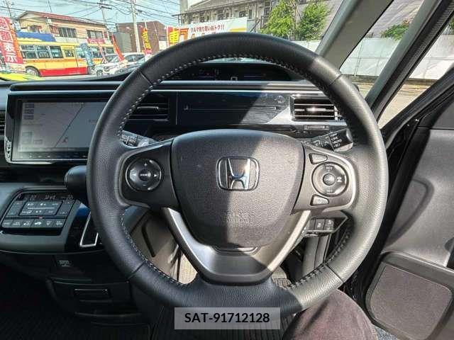 Honda e 2017-01 383592-5
