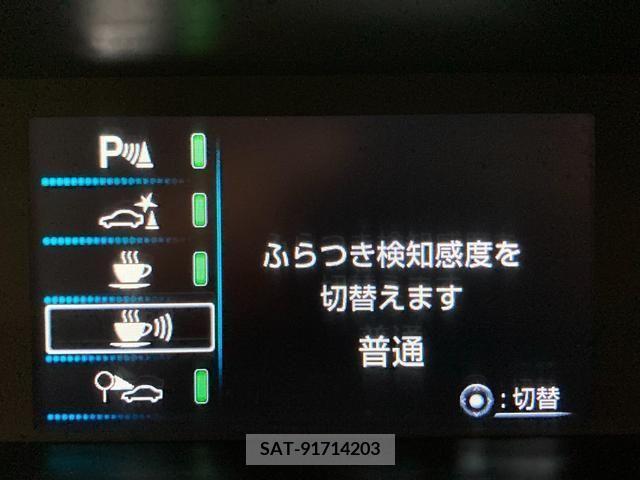 Toyota PRIUS 2020-10 366621-9