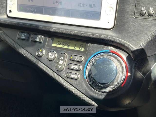 Toyota AQUA 2012-04 313916-6