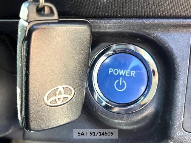 Toyota AQUA 2012-04 313916-5