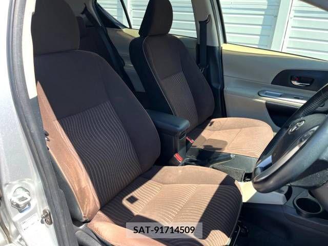 Toyota AQUA 2012-04 313916-9