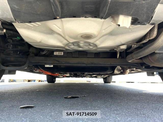 Toyota AQUA 2012-04 313916-19