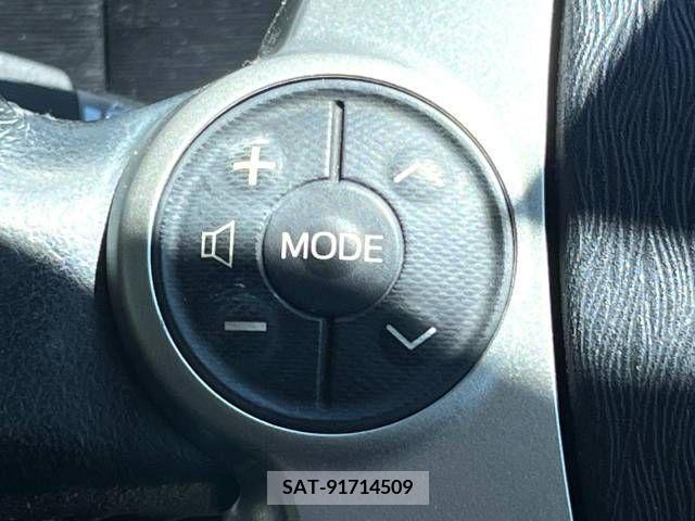 Toyota AQUA 2012-04 313916-7