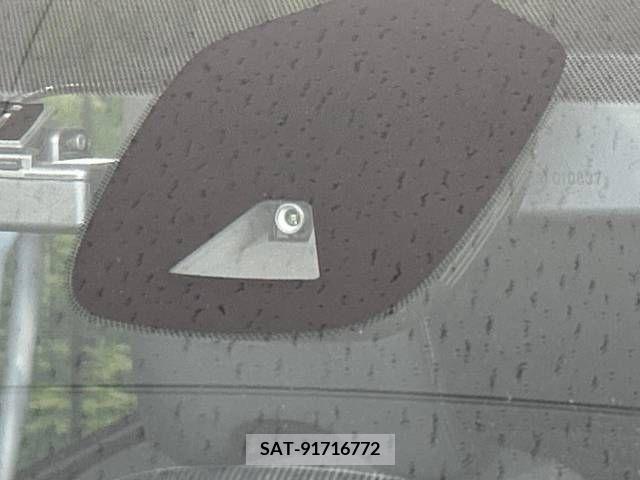 Nissan SERENA 2019-09 367646-5