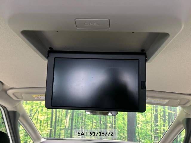 Nissan SERENA 2019-09 367646-4