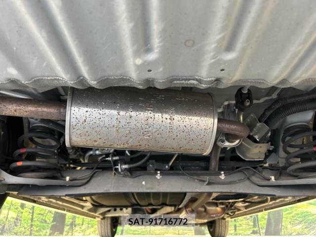 Nissan SERENA 2019-09 367646-19