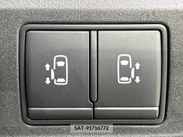 Nissan SERENA 2019-09 367646-7