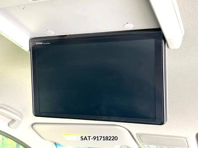 Honda STEP WGN 2018-03 324705-2