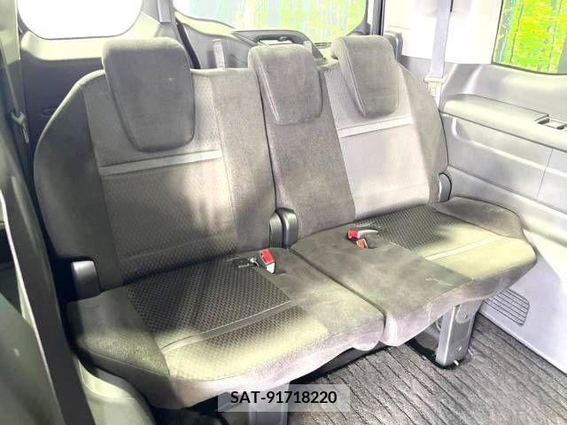 Honda STEP WGN 2018-03 324705-10