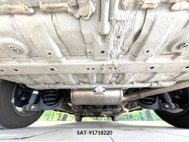 Honda STEP WGN 2018-03 324705-19