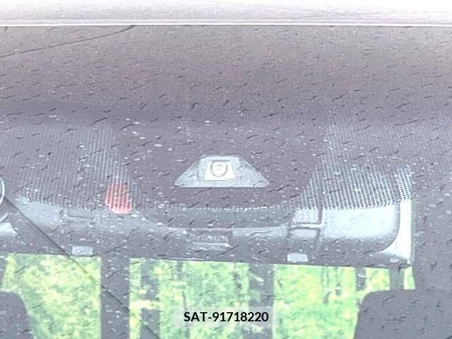 Honda STEP WGN 2018-03 324705-3