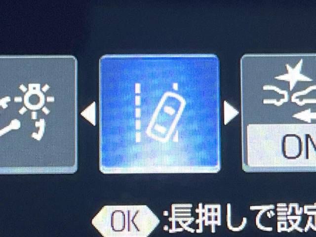 Toyota CROWN SEDAN 2019-12 28247-6