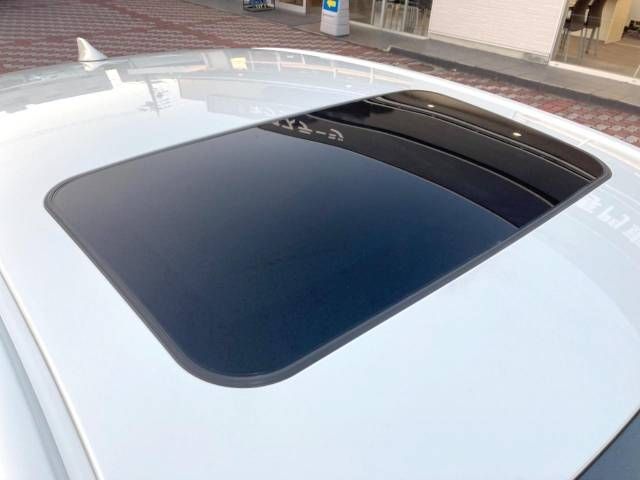 Toyota CROWN SEDAN 2019-12 28247-2