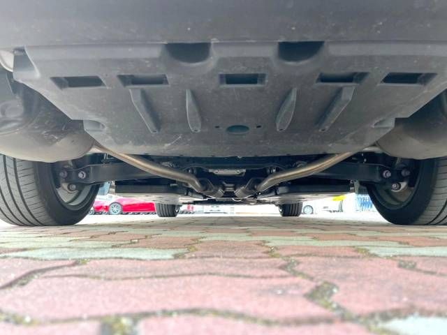 Toyota CROWN SEDAN 2019-12 28247-19