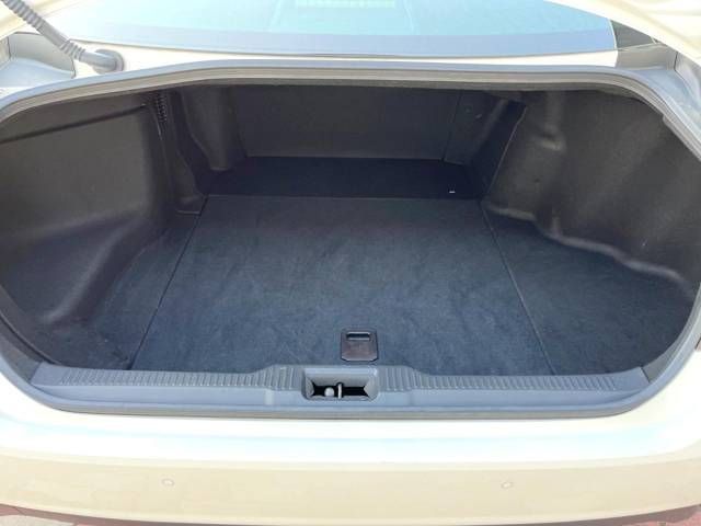 Toyota CROWN SEDAN 2019-12 28247-10