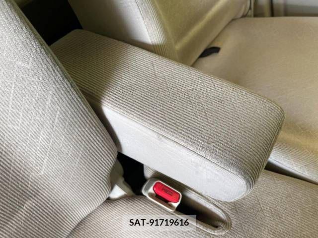 Suzuki WAGON R 2019-03 395132-7