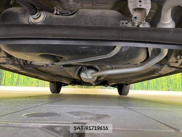 Suzuki WAGON R 2019-03 395132-18