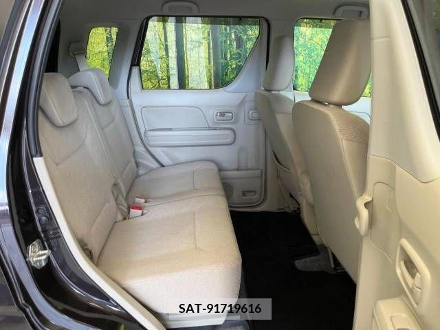 Suzuki WAGON R 2019-03 395132-9