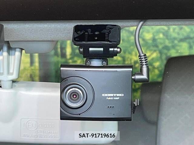 Suzuki WAGON R 2019-03 395132-4