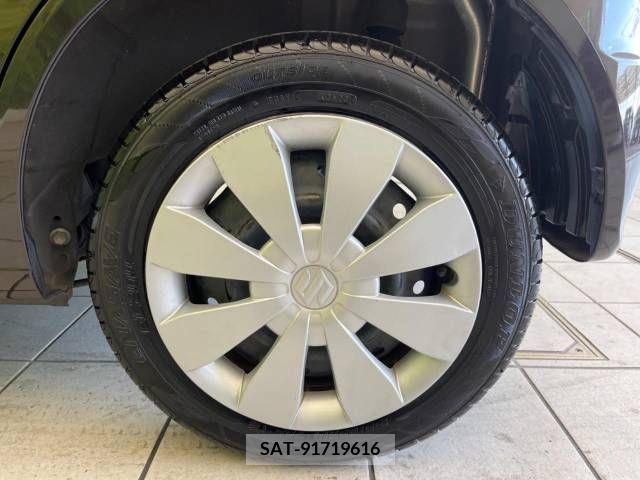 Suzuki WAGON R 2019-03 395132-13