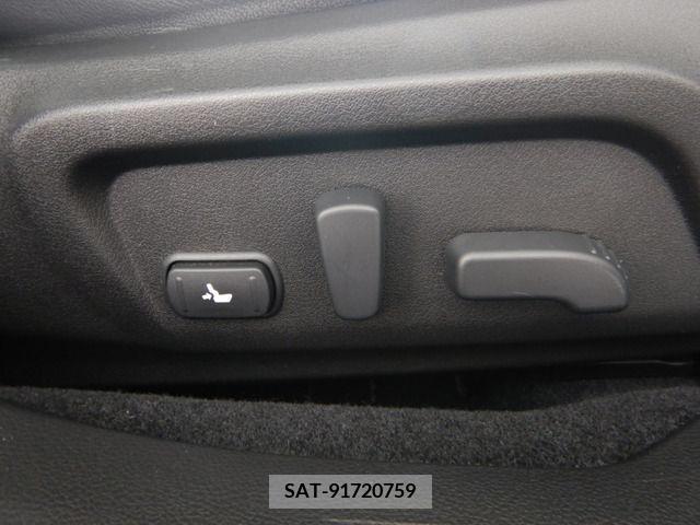 Subaru OUTBACK 2015-03 351115-18