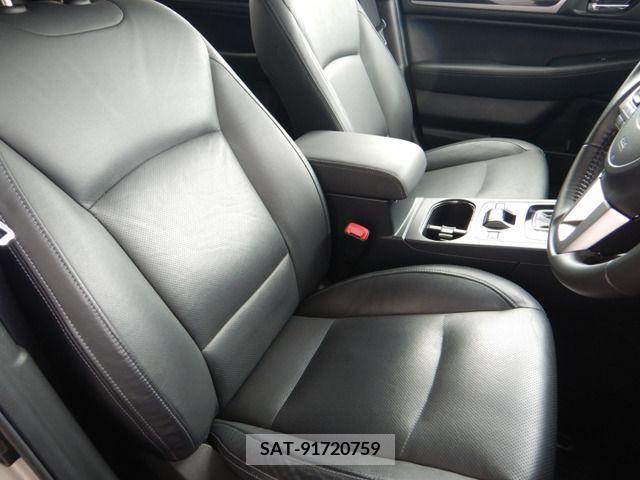 Subaru OUTBACK 2015-03 351115-17