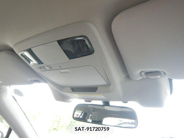 Subaru OUTBACK 2015-03 351115-12